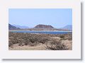 Day3-PM-LasAnimas - 16 * View of the bay to the north of Las Animas. * View of the bay to the north of Las Animas.